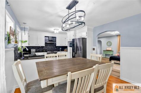 785 3rd Street Dunellen NJ 08812