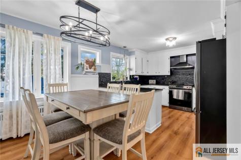 785 3rd Street Dunellen NJ 08812