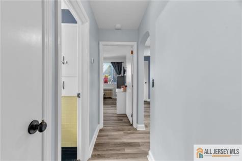 785 3rd Street Dunellen NJ 08812