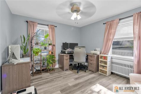 785 3rd Street Dunellen NJ 08812