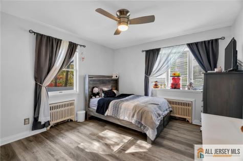 785 3rd Street Dunellen NJ 08812