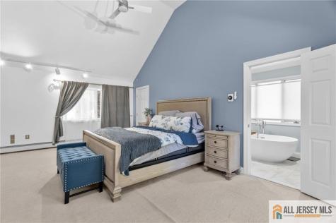 785 3rd Street Dunellen NJ 08812