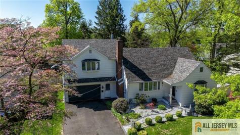 785 3rd Street Dunellen NJ 08812