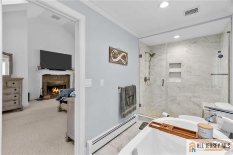 785 3rd Street Dunellen NJ 08812
