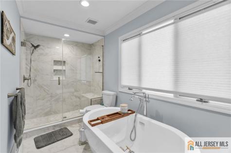 785 3rd Street Dunellen NJ 08812