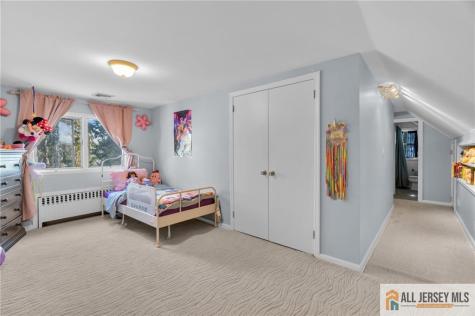 785 3rd Street Dunellen NJ 08812