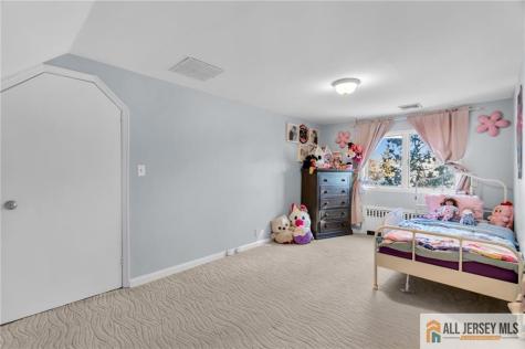 785 3rd Street Dunellen NJ 08812