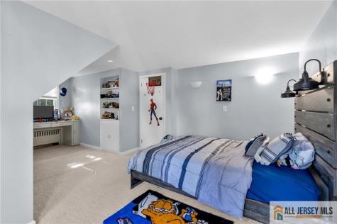 785 3rd Street Dunellen NJ 08812