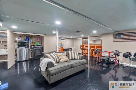 785 3rd Street Dunellen NJ 08812