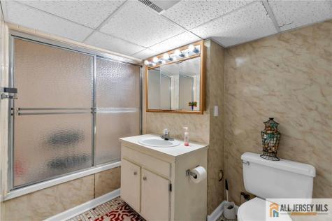 785 3rd Street Dunellen NJ 08812