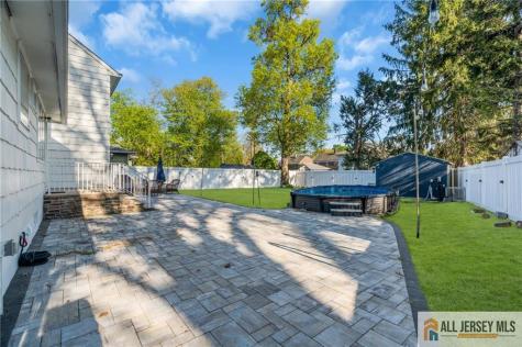 785 3rd Street Dunellen NJ 08812