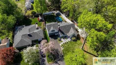 785 3rd Street Dunellen NJ 08812