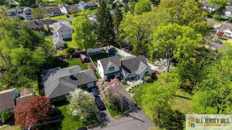 785 3rd Street Dunellen NJ 08812