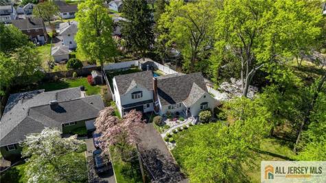 785 3rd Street Dunellen NJ 08812