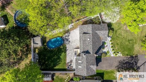 785 3rd Street Dunellen NJ 08812