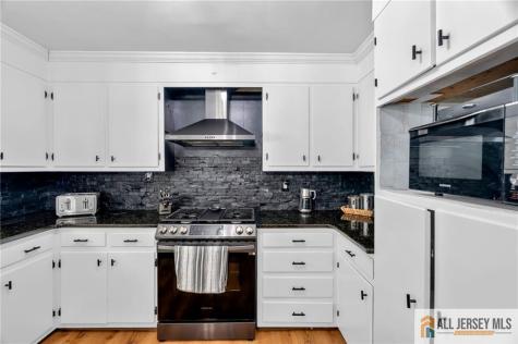 785 3rd Street Dunellen NJ 08812