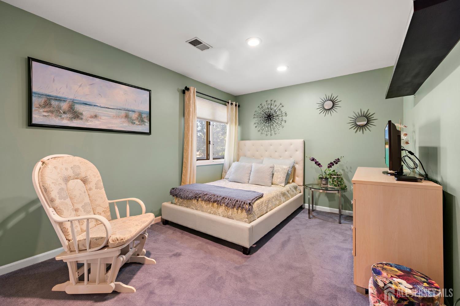 1 1st Avenue Monroe NJ 08831