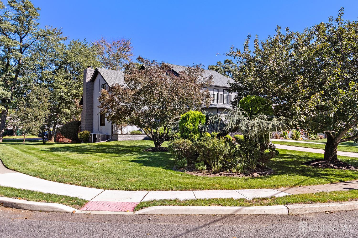1 1st Avenue Monroe NJ 08831
