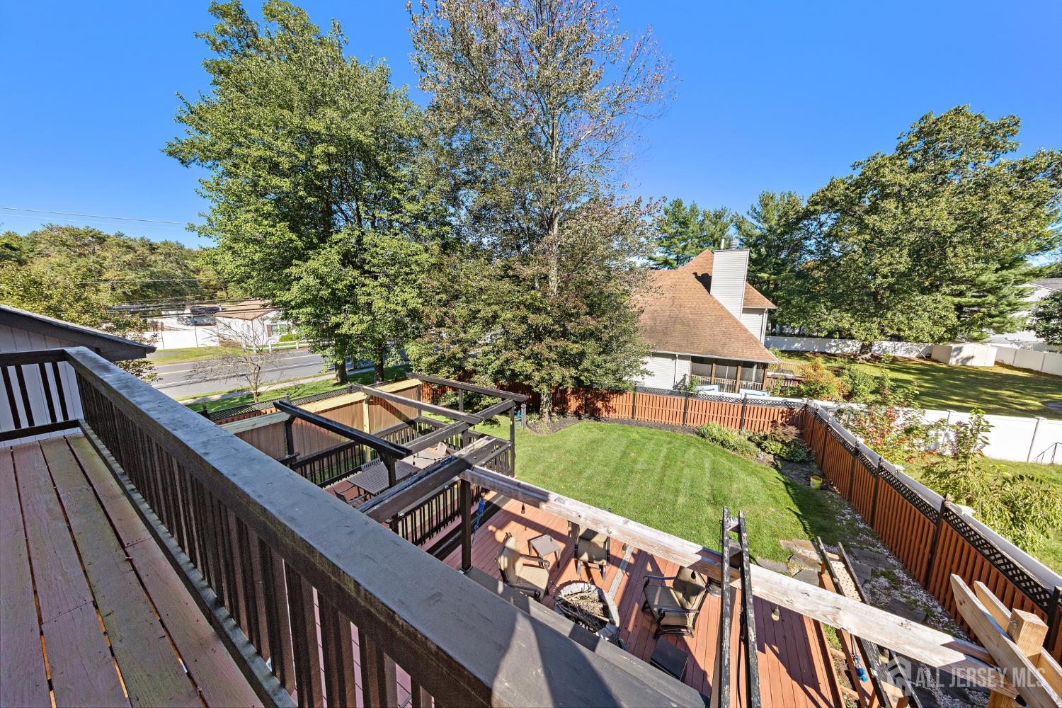 1 1st Avenue Monroe NJ 08831