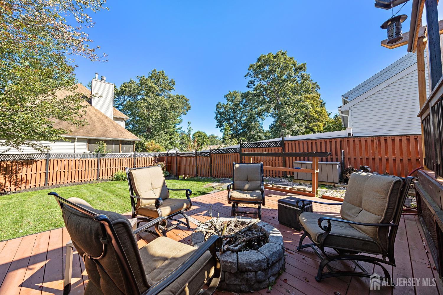 1 1st Avenue Monroe NJ 08831
