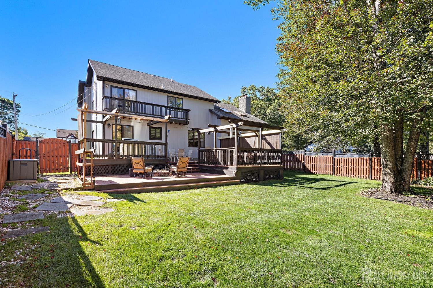 1 1st Avenue Monroe NJ 08831