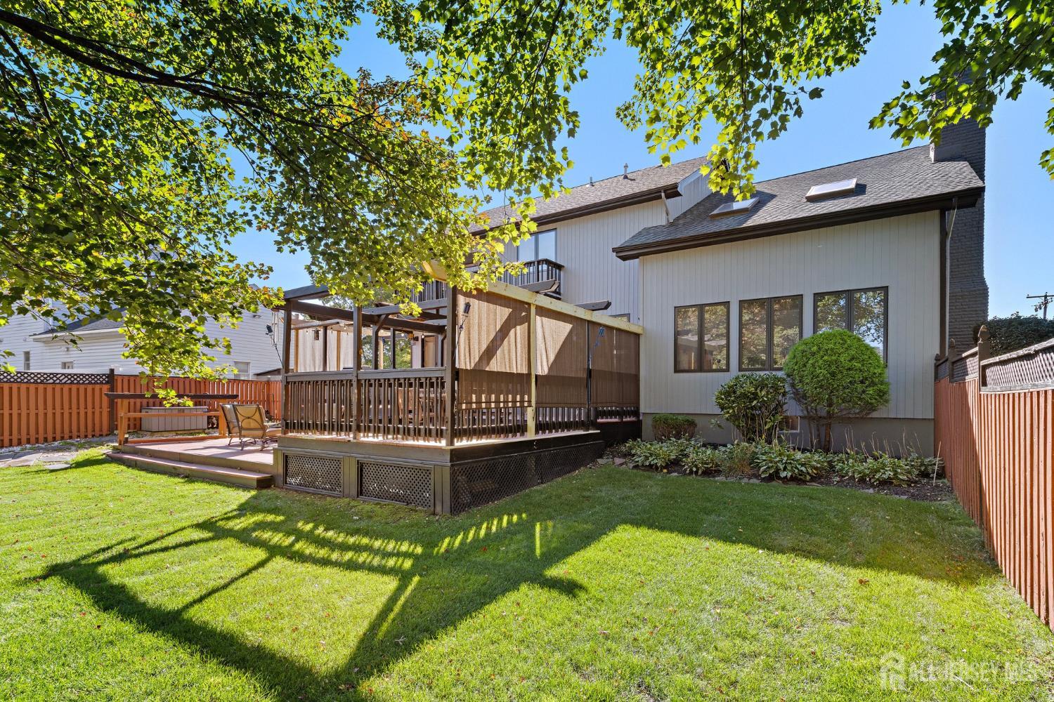 1 1st Avenue Monroe NJ 08831