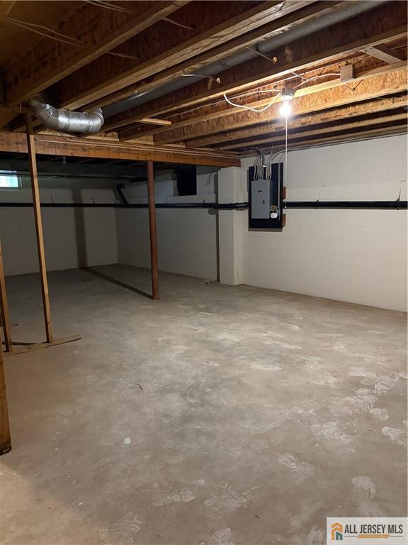 806 Kenneth Avenue South Plainfield NJ 07080