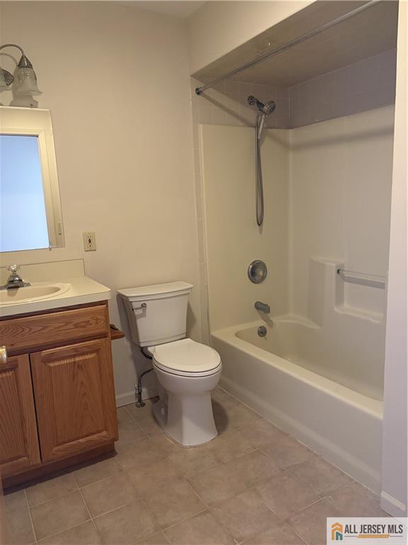 806 Kenneth Avenue South Plainfield NJ 07080