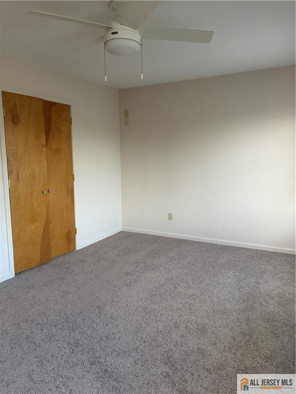 806 Kenneth Avenue South Plainfield NJ 07080