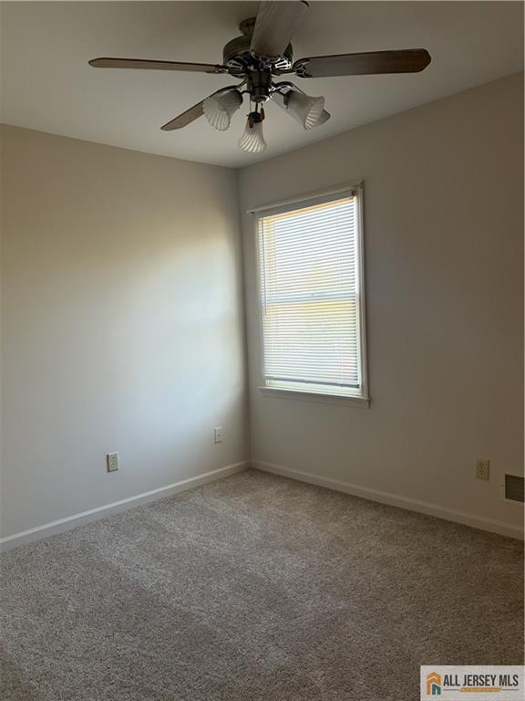 806 Kenneth Avenue South Plainfield NJ 07080