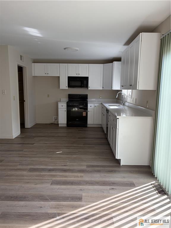 806 Kenneth Avenue South Plainfield NJ 07080