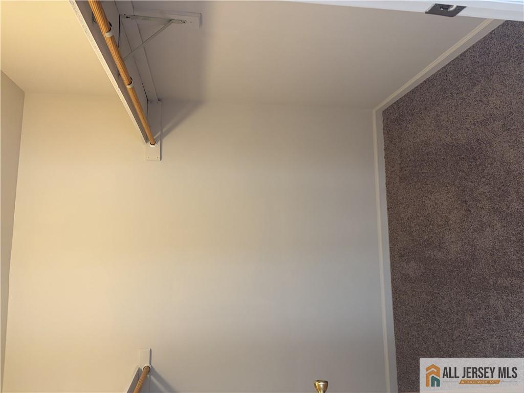 806 Kenneth Avenue South Plainfield NJ 07080