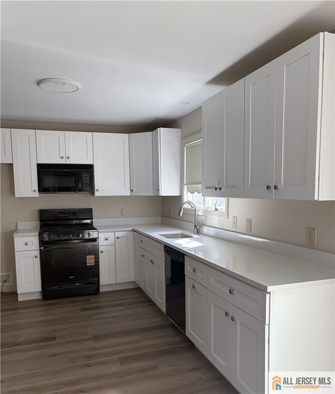 806 Kenneth Avenue South Plainfield NJ 07080