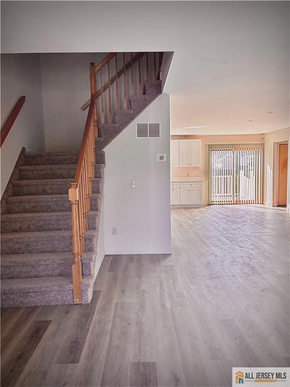 806 Kenneth Avenue South Plainfield NJ 07080