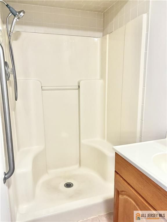 806 Kenneth Avenue South Plainfield NJ 07080