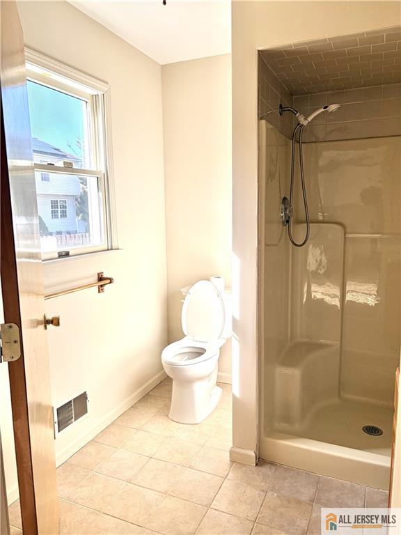806 Kenneth Avenue South Plainfield NJ 07080