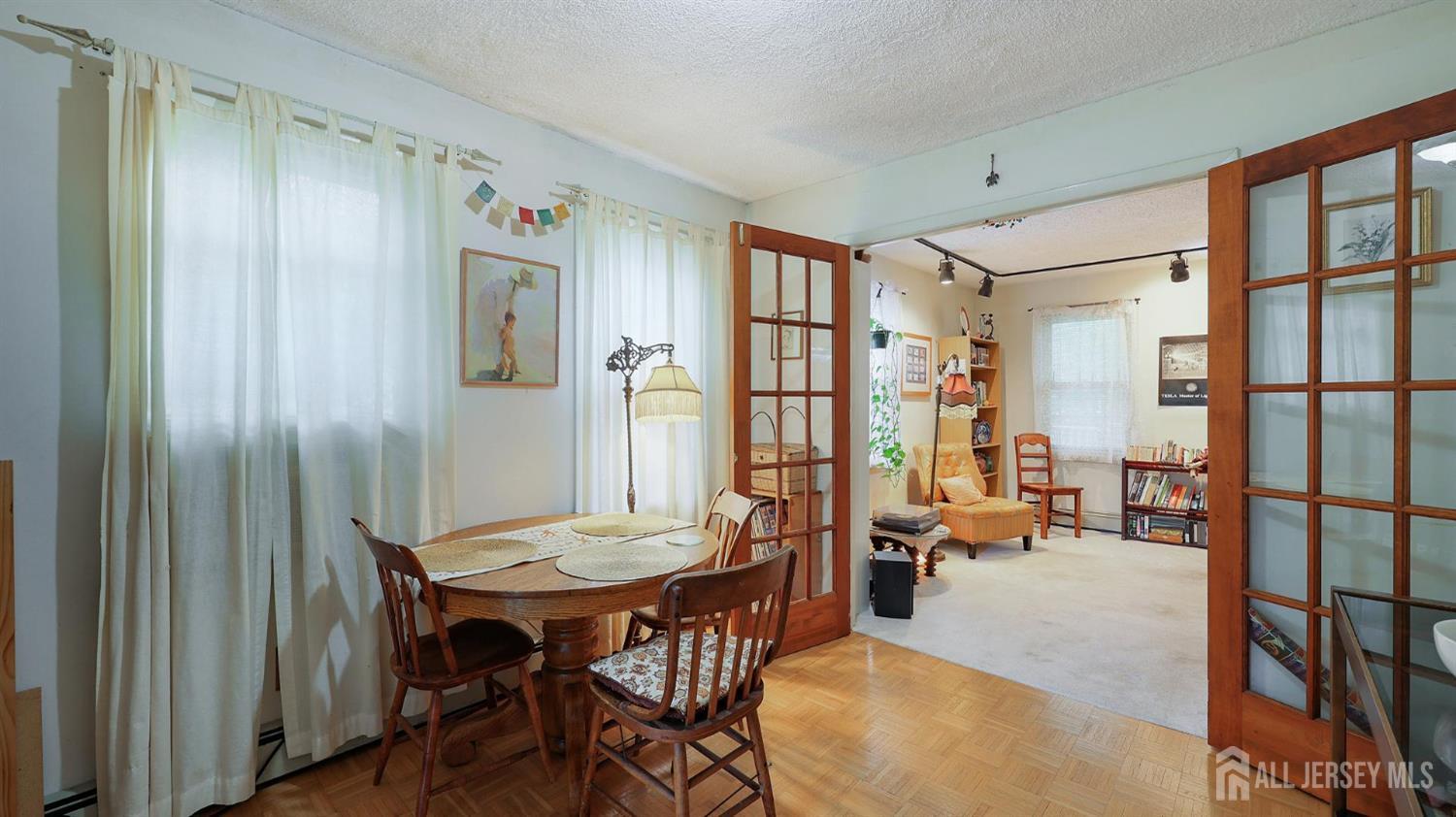 242 Karsey Street Highland Park NJ 08904