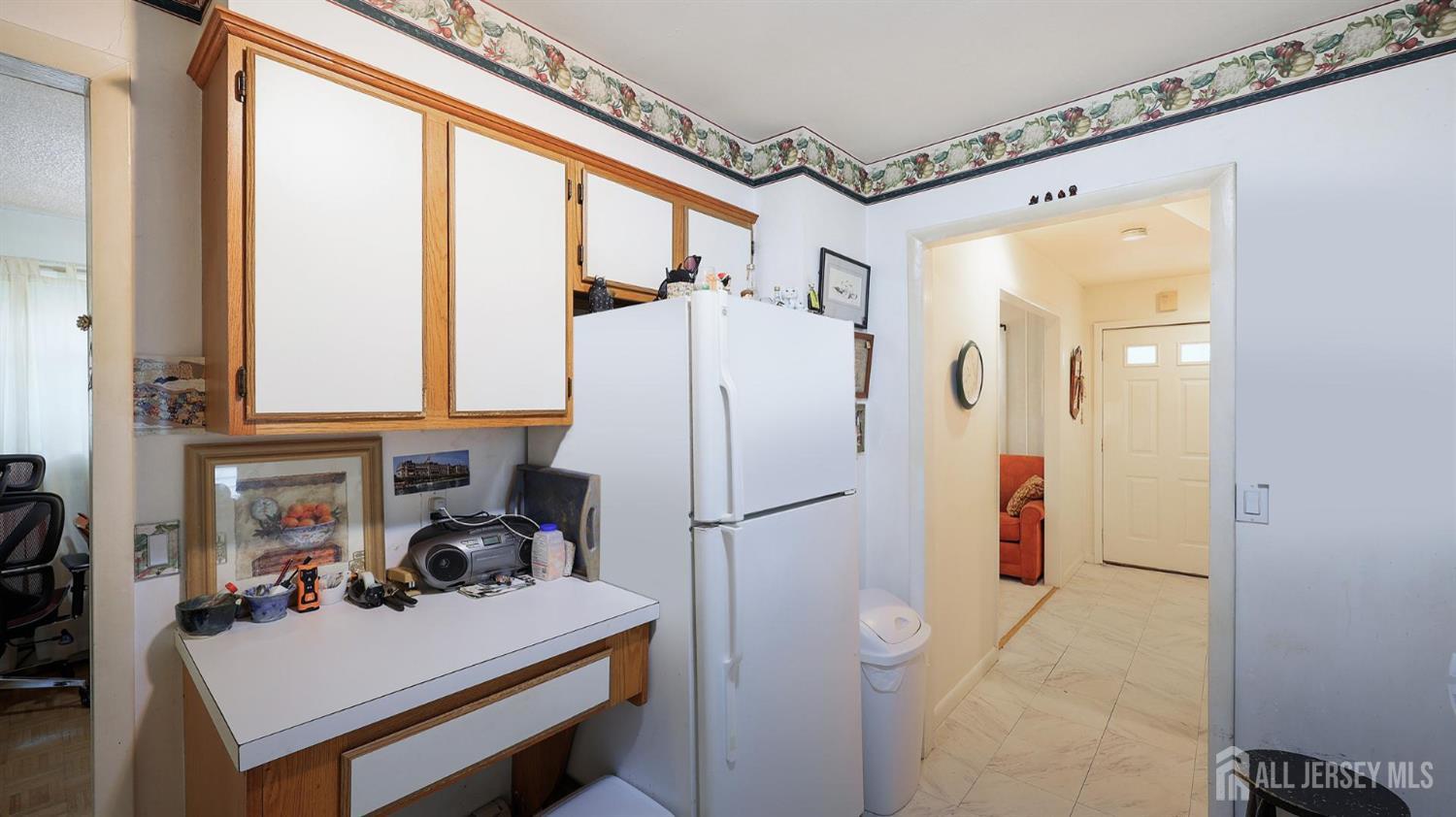 242 Karsey Street Highland Park NJ 08904
