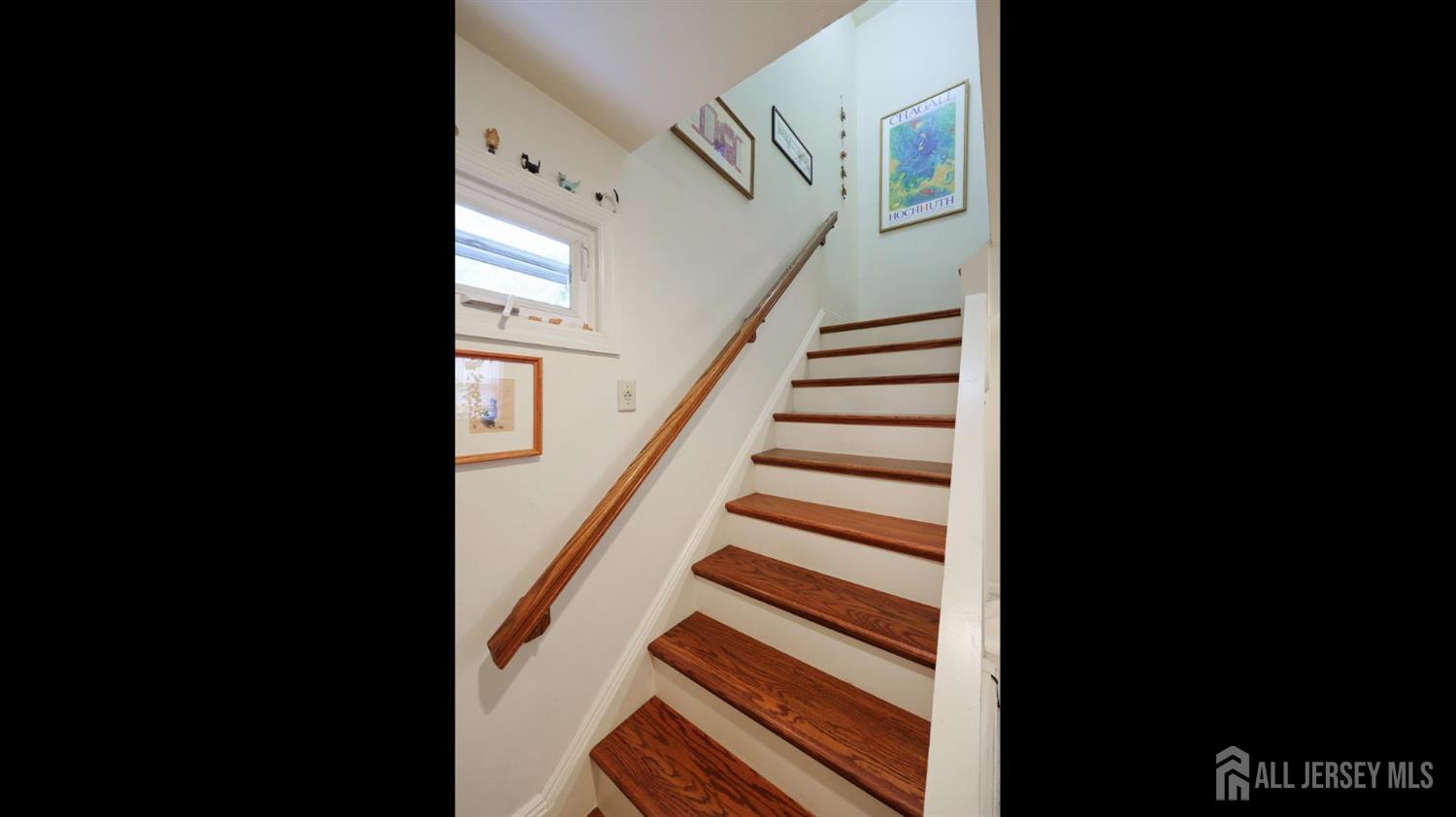 242 Karsey Street Highland Park NJ 08904