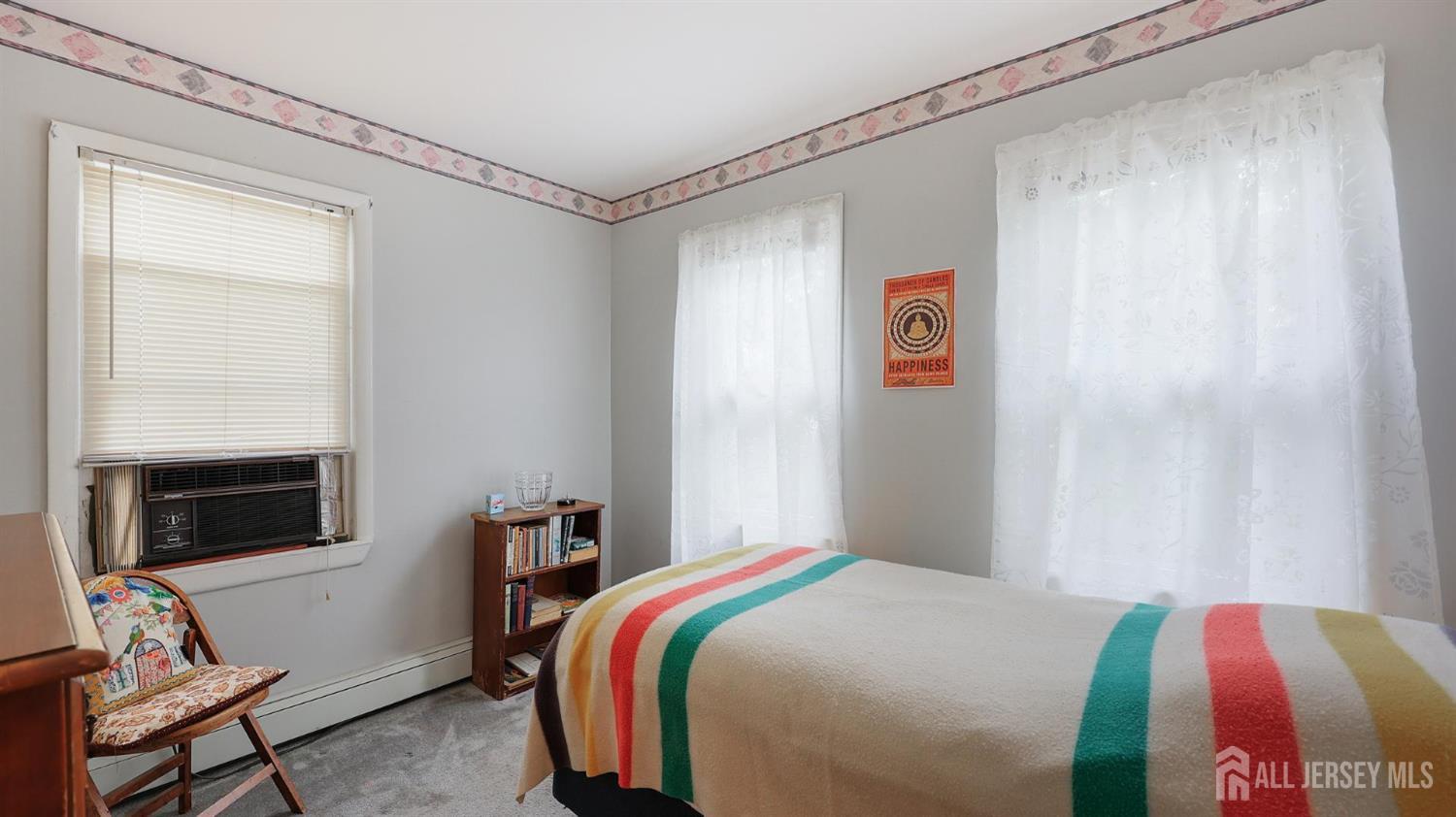 242 Karsey Street Highland Park NJ 08904