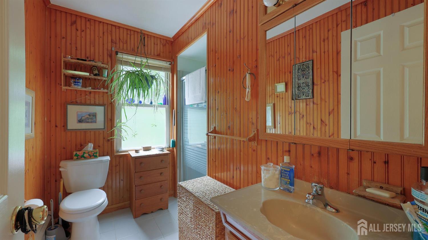 242 Karsey Street Highland Park NJ 08904