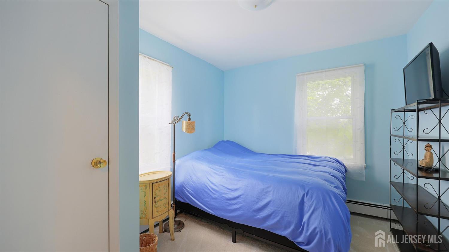 242 Karsey Street Highland Park NJ 08904