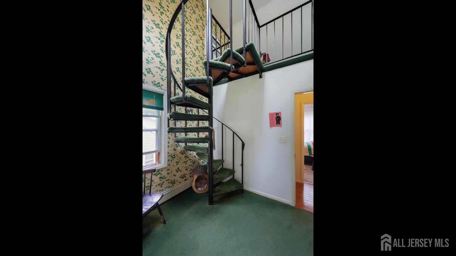 242 Karsey Street Highland Park NJ 08904