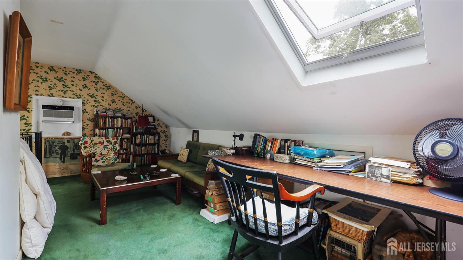 242 Karsey Street Highland Park NJ 08904
