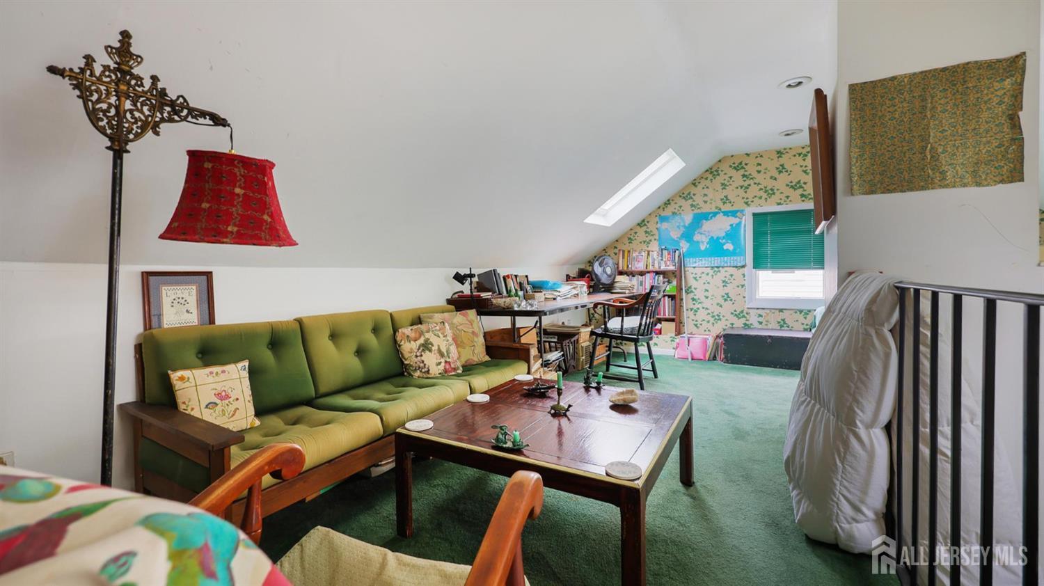 242 Karsey Street Highland Park NJ 08904