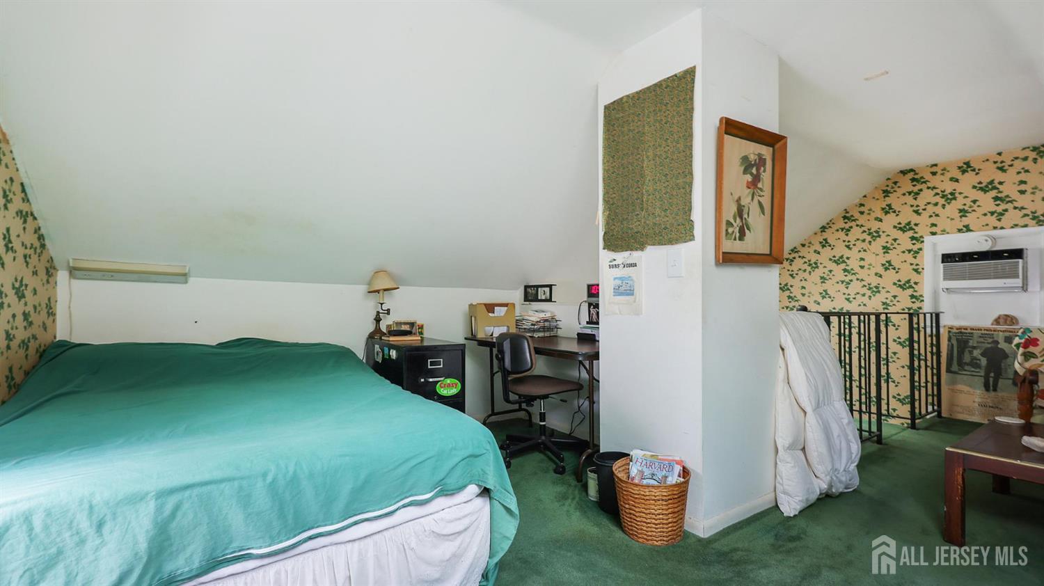 242 Karsey Street Highland Park NJ 08904