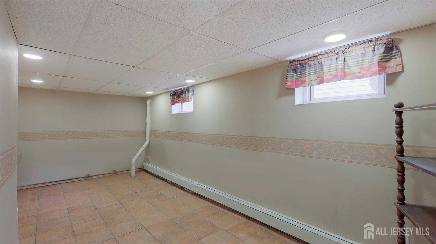 242 Karsey Street Highland Park NJ 08904