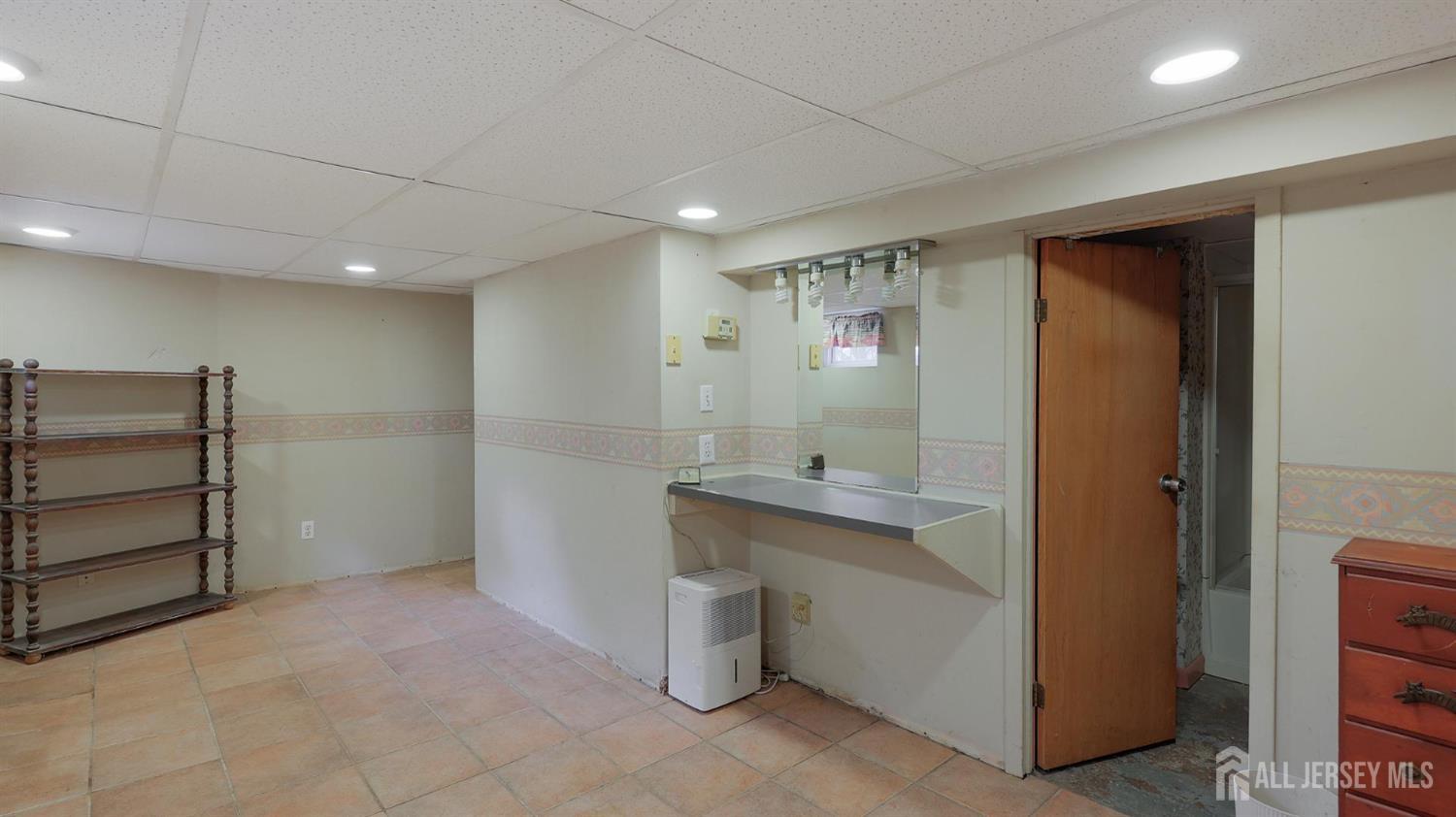 242 Karsey Street Highland Park NJ 08904