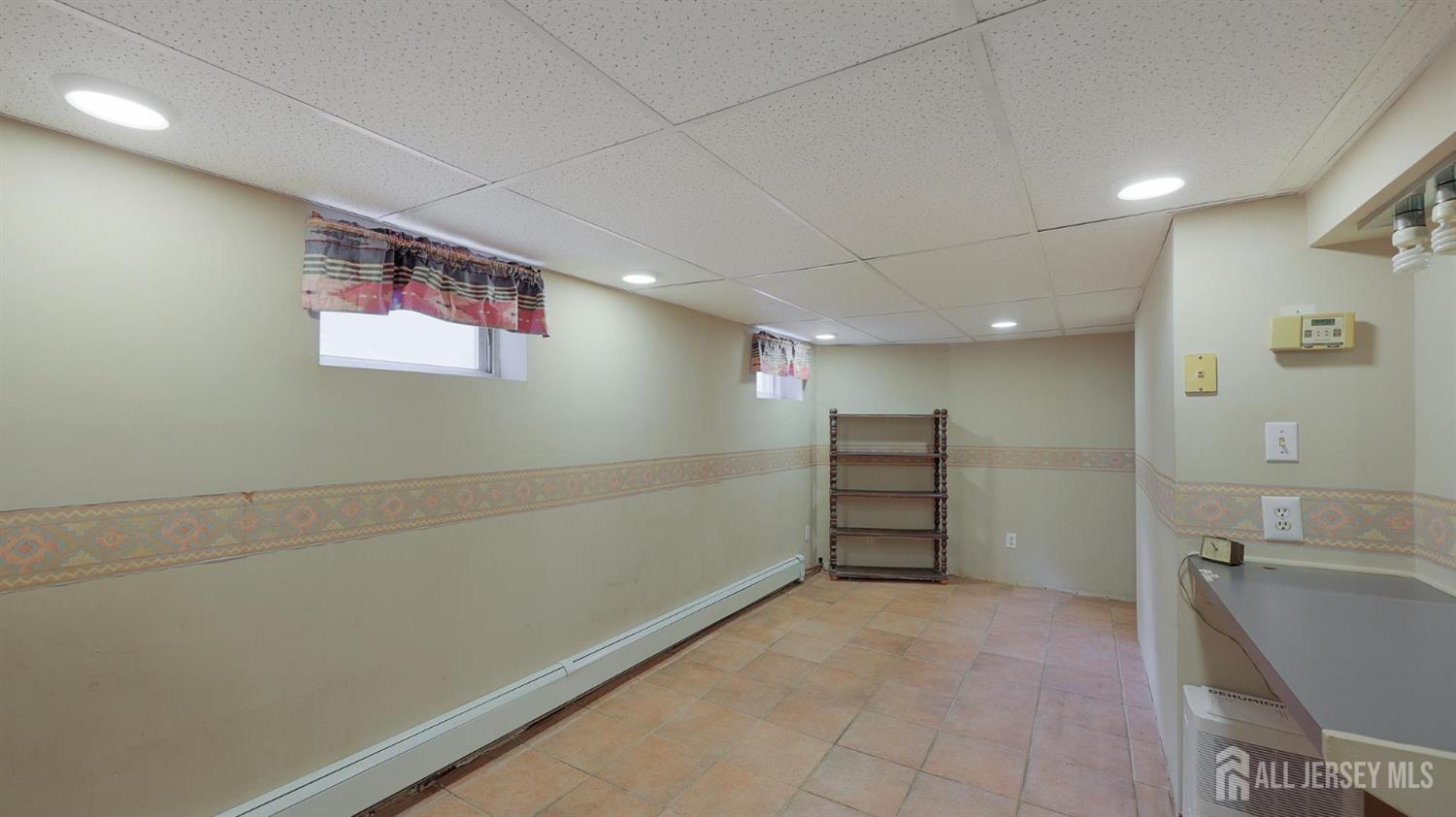 242 Karsey Street Highland Park NJ 08904