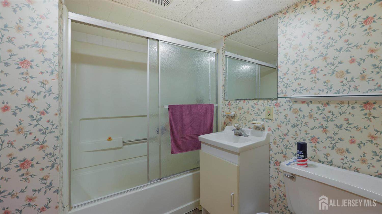 242 Karsey Street Highland Park NJ 08904